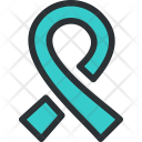 پیش‌نمایش فایل cancer-25 از پک مجموعه بزرگ پزشکی - رنگی