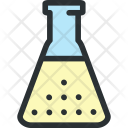 پیش‌نمایش فایل chemistry-79 از پک مجموعه بزرگ پزشکی - رنگی