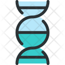 پیش‌نمایش فایل dna-60 از پک مجموعه بزرگ پزشکی - رنگی