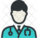 پیش‌نمایش فایل doctor-60 از پک مجموعه بزرگ پزشکی - رنگی