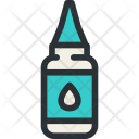 پیش‌نمایش فایل drops-4 از پک مجموعه بزرگ پزشکی - رنگی