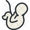 پیش‌نمایش فایل embryo-5 از پک مجموعه بزرگ پزشکی - رنگی