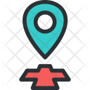 پیش‌نمایش فایل location-273 از پک مجموعه بزرگ پزشکی - رنگی