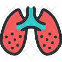 پیش‌نمایش فایل lungs-19 از پک مجموعه بزرگ پزشکی - رنگی