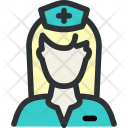 پیش‌نمایش فایل nurse-37 از پک مجموعه بزرگ پزشکی - رنگی