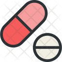 پیش‌نمایش فایل pills-25 از پک مجموعه بزرگ پزشکی - رنگی