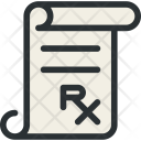 پیش‌نمایش فایل prescription-56 از پک مجموعه بزرگ پزشکی - رنگی