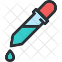 پیش‌نمایش فایل sample-4 از پک مجموعه بزرگ پزشکی - رنگی