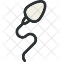 پیش‌نمایش فایل spermatozoid-4 از پک مجموعه بزرگ پزشکی - رنگی