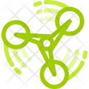 پیش‌نمایش فایل widget-23 از پک فیجت اسپینر - سبز سمی