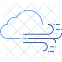 پیش‌نمایش فایل cloud-3239 از پک مجموعه آب و هوا - رنگی