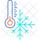 پیش‌نمایش فایل cold-121 از پک مجموعه آب و هوا - رنگی