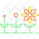 پیش‌نمایش فایل spring-19 از پک مجموعه آب و هوا - رنگی