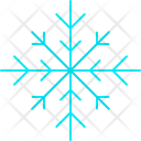 پیش‌نمایش فایل winter-269 از پک مجموعه آب و هوا - رنگی
