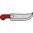 پیش‌نمایش فایل knife-8686255 از پک باربیکیو