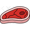 پیش‌نمایش فایل meat-8686248 از پک باربیکیو