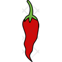 پیش‌نمایش فایل red-chilli-8686247 از پک باربیکیو