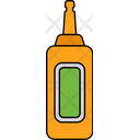 پیش‌نمایش فایل sauce-bottle-8686245 از پک باربیکیو