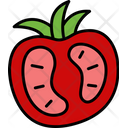 پیش‌نمایش فایل tomato-8686254 از پک باربیکیو