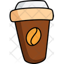 پیش‌نمایش فایل coffee-cup-8686377 از پک فست فود خوشمزه