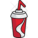 پیش‌نمایش فایل cold-drink-8686369 از پک فست فود خوشمزه