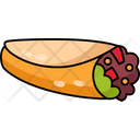 پیش‌نمایش فایل mexican-wrap-8686364 از پک فست فود خوشمزه