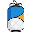 پیش‌نمایش فایل soft-drink-tin-8686372 از پک فست فود خوشمزه