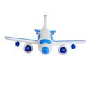 پیش‌نمایش فایل airplane-7604202 از پک فرودگاه