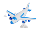 پیش‌نمایش فایل airplane-flying-7604203 از پک فرودگاه