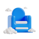 پیش‌نمایش فایل airplane-seat-7604212 از پک فرودگاه