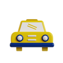 پیش‌نمایش فایل car-7604219 از پک فرودگاه