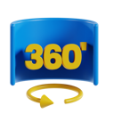پیش‌نمایش فایل 360-degree-video-9403063 از پک واقعیت مجازی
