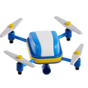 پیش‌نمایش فایل drone-9403059 از پک واقعیت مجازی