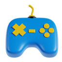 پیش‌نمایش فایل game-controller-9403049 از پک واقعیت مجازی