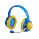 پیش‌نمایش فایل headphone-9403052 از پک واقعیت مجازی