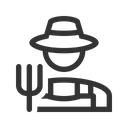 پیش‌نمایش فایل agriculture-worker-4864322 از پک افراد