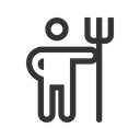 پیش‌نمایش فایل agriculture-worker-4864323 از پک افراد