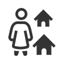 پیش‌نمایش فایل community-health-worker-4864254 از پک افراد