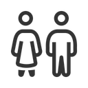 پیش‌نمایش فایل couple-4864268 از پک افراد