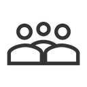 پیش‌نمایش فایل groups-perspective-crowd-4864277 از پک افراد