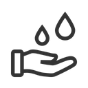 پیش‌نمایش فایل hand-washing-4864316 از پک افراد