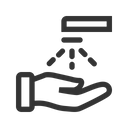 پیش‌نمایش فایل hand-washing-4864317 از پک افراد