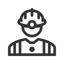 پیش‌نمایش فایل miner-worker-4864285 از پک افراد