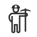 پیش‌نمایش فایل miner-worker-4864286 از پک افراد