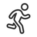 پیش‌نمایش فایل runner-4864263 از پک افراد
