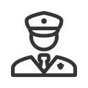 پیش‌نمایش فایل security-worker-4864308 از پک افراد