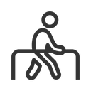 پیش‌نمایش فایل supported-walk-4864264 از پک افراد