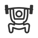 پیش‌نمایش فایل weights-4864266 از پک افراد