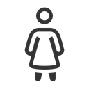 پیش‌نمایش فایل woman-4864319 از پک افراد
