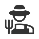پیش‌نمایش فایل agriculture-worker-4863952 از پک افراد